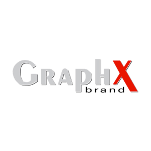 GraphX Brand | Express U!